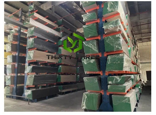 product-527-388